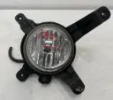 ✅Feu antibrouillard avant droite HYUNDAI IX35 2012 92202-2Y 922022Y 581569 