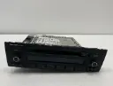 ✅Unité principale radio CD/DVD BMW 318D 2012 E91 65129177199  99779485