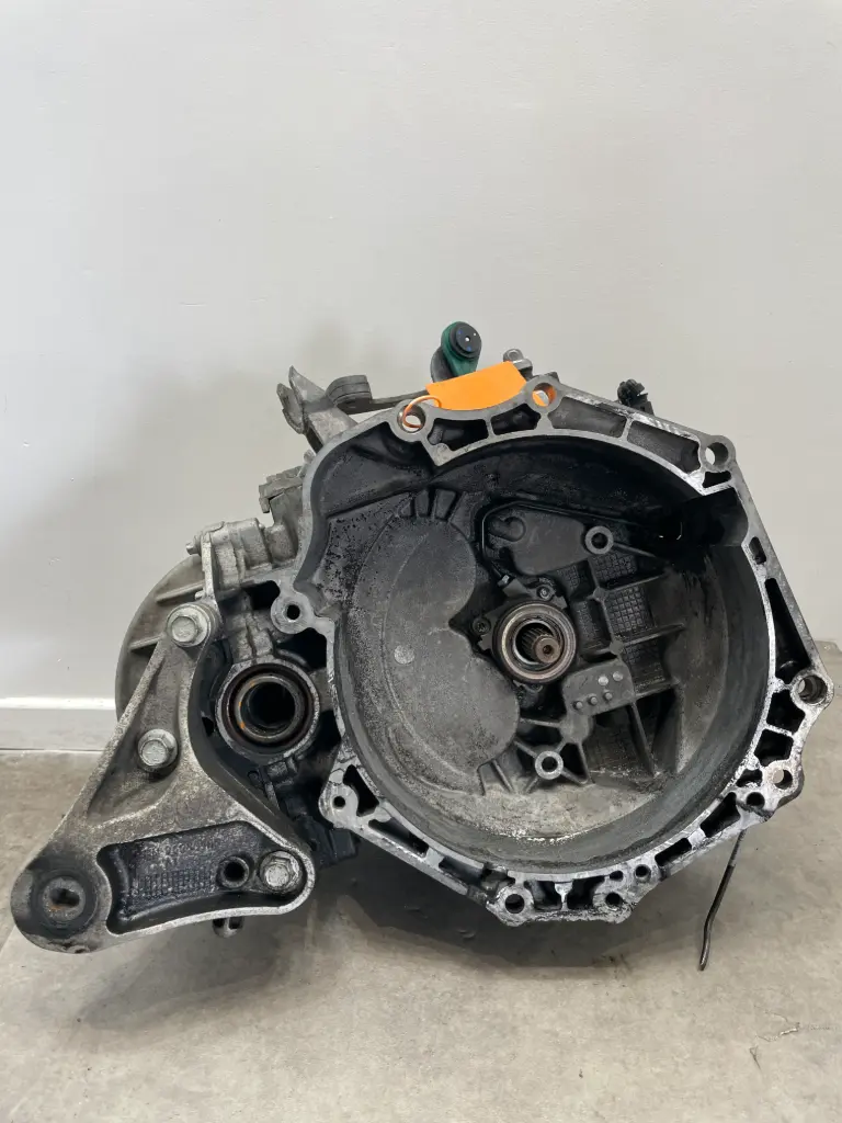✅BOITE MANUELLE M32 MZ4 6 VITESSES 55584483 95520859 OPEL MOKKA 2014 1.7D 580492