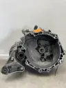 ✅BOITE MANUELLE M32 MZ4 6 VITESSES 55584483 95520859 OPEL MOKKA 2014 1.7D 580492