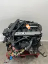 ✅MOTEUR COMPLET N52B25A N52B25O1 11000415026 BMW 325i 2007 218CH 582621