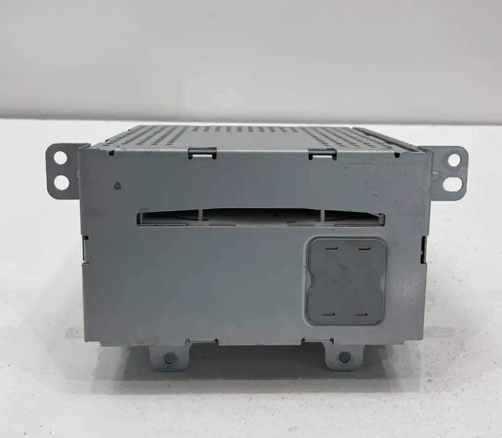 ✅Unité principale radio/cd/stéréo OPEL ZAFIRA 2015 C TOURER 39007596 95071335