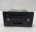 ✅Unité principale radio / CD / DVD / GPS AUDI A4 Avant 2006 8E0035195AB 92142015