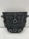 ✅Commande chauffage OPEL MOKKA 2014 95352486 13429880 580492