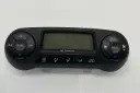 ✅Commande chauffage HYUNDAI IX35 2012 97250-2Y601 972502YXXX 579558
