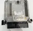 ✅Ecu Calculateur Moteur AUDI A4 Avant 2006 B7 8E EDC16CP 8E0907401AL 92142015 