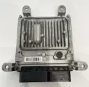 ✅Ecu Calculateur Moteur MERCEDES C220 2012 S204 OM651 A6519007500 581314 