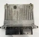 ✅Ecu Calculateur Moteur MERCEDES C220 2007 W204 OM646 A6461502072 72907005 
