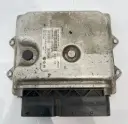 ✅Ecu Calculateur Moteur FIAT 500L MULTIJET 2014 BC0104974E 55258952 582572 