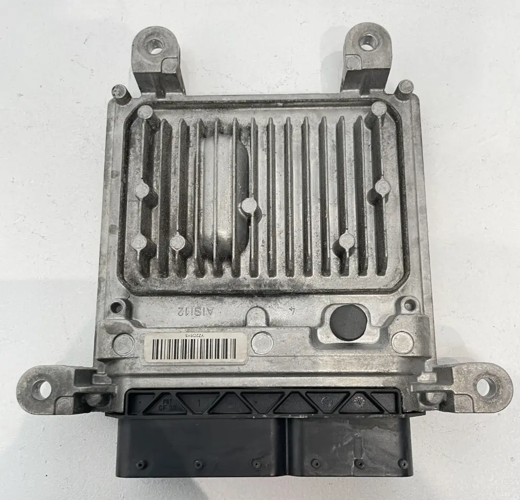 ✅Ecu Calculateur Moteur MERCEDES E220 2014 W212 OM651 A6519003701 74520915 