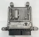 ✅Ecu Calculateur Moteur MERCEDES E220 2014 W212 OM651 A6519003701 74520915 