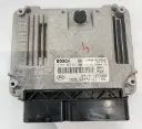✅Ecu Calculateur Moteur KIA SPORTAGE 2012 39101-2F566 0281018847 580055 