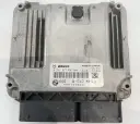 ✅Ecu Calculateur Moteur MINI ONE 2012 R56 DDE8512415-01 DDE8512415  72956495 