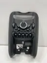✅Commande chauffage MINI COOPER 2011 R56 51169206835 12273713 579926