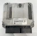 ✅Ecu Calculateur Moteur MINI ONE 2011 R56 DDE8512415-01 DDE8512415 8512415 19676 