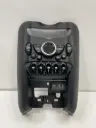 ✅Commande chauffage MINI ONE 2011 R56 3456300 51169206835 19676