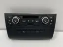 ✅Commande chauffage BMW 118D 2008 E87 64119199260 9199260 572638