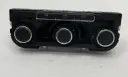 ✅Commande chauffage VOLKSWAGEN TOURAN 2013 7N0907426BG 583346