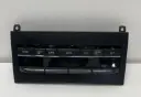 ✅Commande chauffage MERCEDES E220 2014 W212 A2129004525 74520915