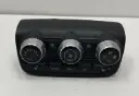 ✅Commande chauffage AUDI TT 2008 8J 8J0820043AQ 8J0820043 99415645
