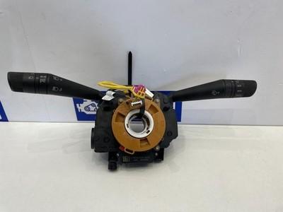 ✅Commodo Commutateur colonne direction OPEL COMBO 2000 - 2015 28152271 45977704