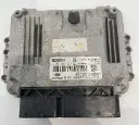 ✅Ecu Calculateur Moteur HYUNDAI IX35 2012 39120-2A000 391202A000 581569 