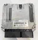 ✅Ecu Calculateur Moteur BMW 118D 2011 F20 DDE8518569-01 DDE8518569 99093195 