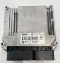 ✅Ecu Calculateur Moteur BMW 120D 2008 E87 DDE7810000 7810000 73689395 