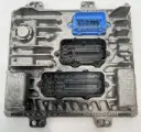✅Ecu Calculateur Moteur OPEL INSIGNIA 2017 A SEDAN 55502472 55487860 578034 