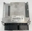 ✅Ecu Calculateur Moteur BMW 118D 2008 DDE7823422-01 DDE7823422 7823422 572638 