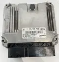 ✅Ecu Calculateur Moteur OPEL ZAFIRA 2015 C TOURER 55485466AB3G 55485466 95071335 