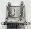 ✅Ecu Calculateur Moteur MERCEDES E300 2014 W212  OM651 A6519009102 98732235  