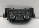✅Commande chauffage OPEL ZAFIRA 2015 C TOURER 13429882 95071335