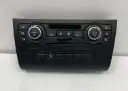 ✅Commande chauffage BMW 120D 2008 E87 64119162983 9162983 73689395