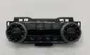✅Commande chauffage MERCEDES C220 2007 W204 A2048308285 72907005