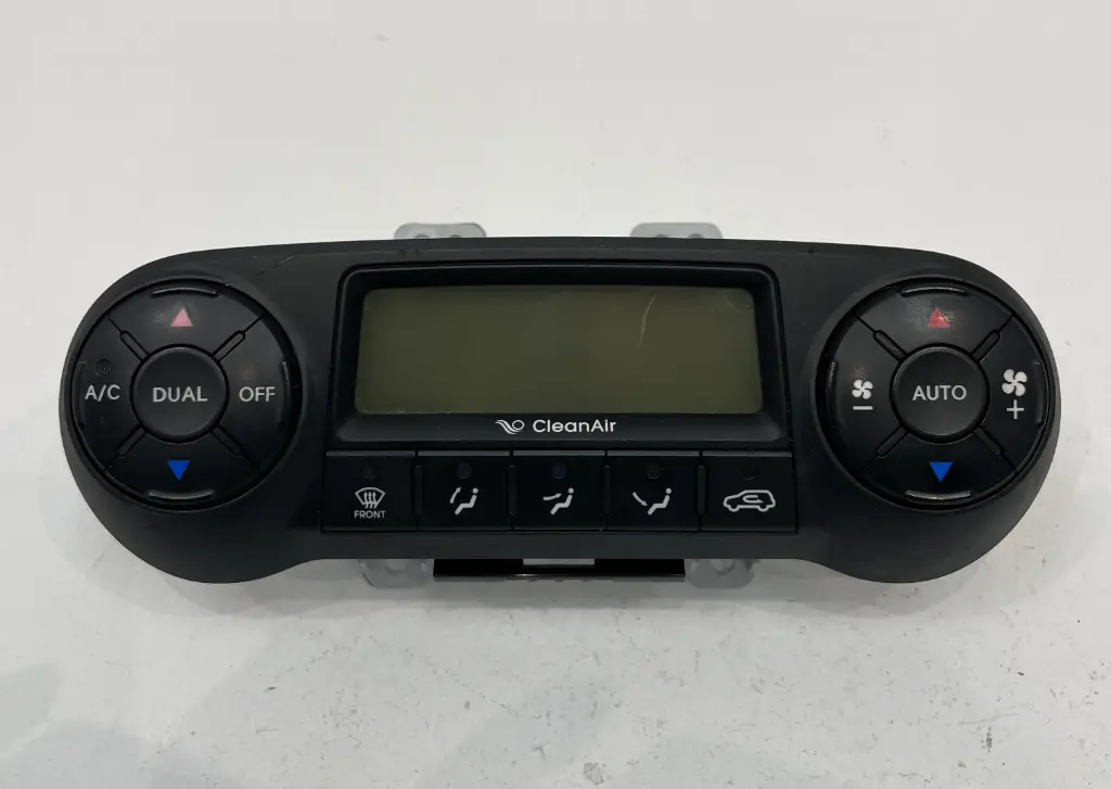 ✅Commande chauffage HYUNDAI IX35 2012 97250-2YXXX 97250-2Y601 581569