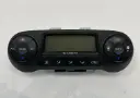 ✅Commande chauffage HYUNDAI IX35 2012 97250-2YXXX 97250-2Y601 581569