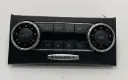 ✅Commande chauffage MERCEDES C220 2011 S204 A2049003803 A2046803508 582143