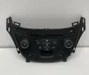 ✅Commande chauffage OPEL INSIGNIA 2017 A SEDAN 26202384 544930977 578034