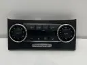 ✅Commande chauffage MERCEDES C220 2012 S204 A2049005805 581314