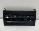 ✅Commande chauffage MERCEDES E300 2014 W212 A2129004525 2128304700 98732235