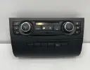 ✅Commande chauffage BMW 116D 2011 E81 64119248581 9248581 581822
