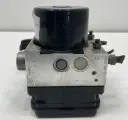 ✅Bloc / Pompe Abs MERCEDES C220 2011 S204 2.2D 125KW A1724314912 582143 