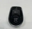 ✅Commande Bouton START STOP BMW 118D 2011 F20 925073402 99093195