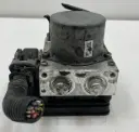 ✅Bloc / Pompe Abs FIAT 500L MULTIJET 2014 1.3D 63KW 51973614 18551810-B 582572 