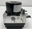 ✅Bloc / Pompe Abs BMW 118D 2011 F20 2.0D 105KW 3451-6857323-01 6857323 99093195 