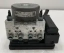 ✅Bloc / Pompe Abs MINI COOPER 2016  1.5D 85KW 3451-6877105-01 6877105 75532445 