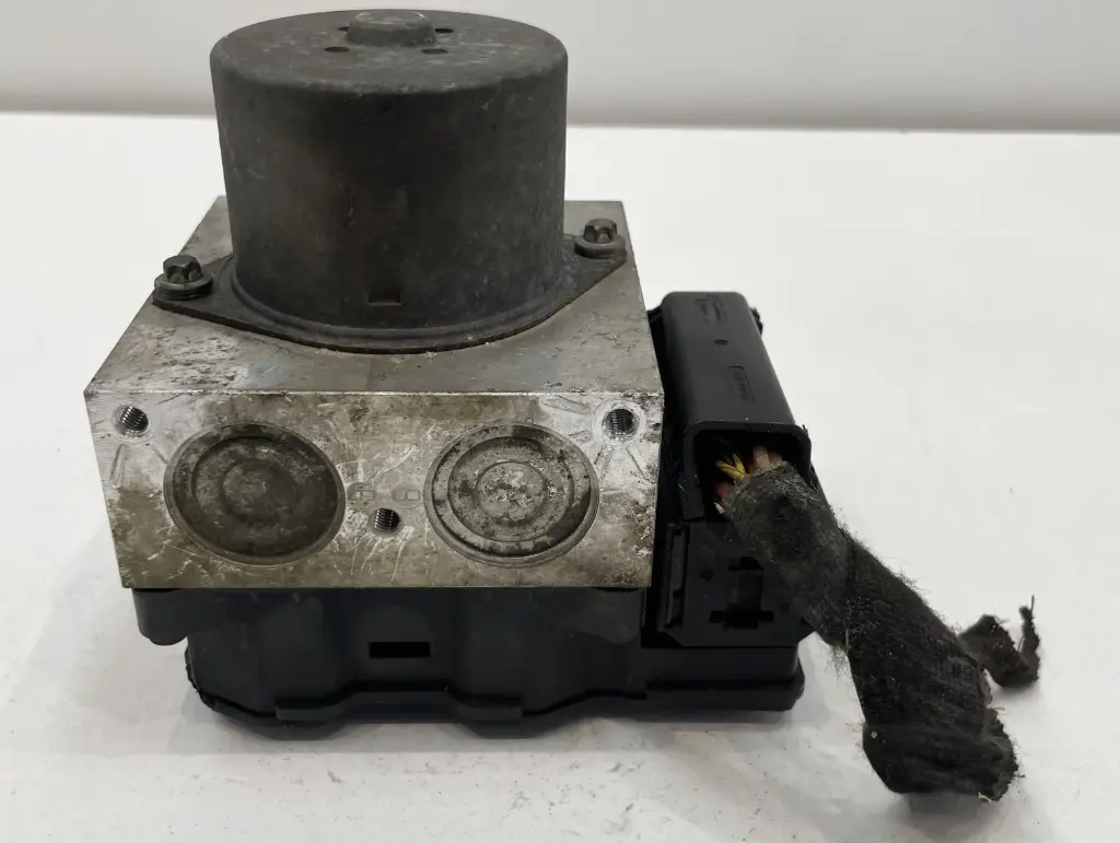 ✅Bloc / Pompe Abs MINI ONE 2012 R56 1.6D 66KW 3451-9807162-01 9807162 72956495 