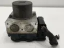 ✅Bloc / Pompe Abs MINI ONE 2012 R56 1.6D 66KW 3451-9807162-01 9807162 72956495 