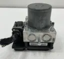 ✅Bloc / Pompe Abs JAGUAR XF 2010 X250 3.0D 177KW AX23-2C405-AB 580268 